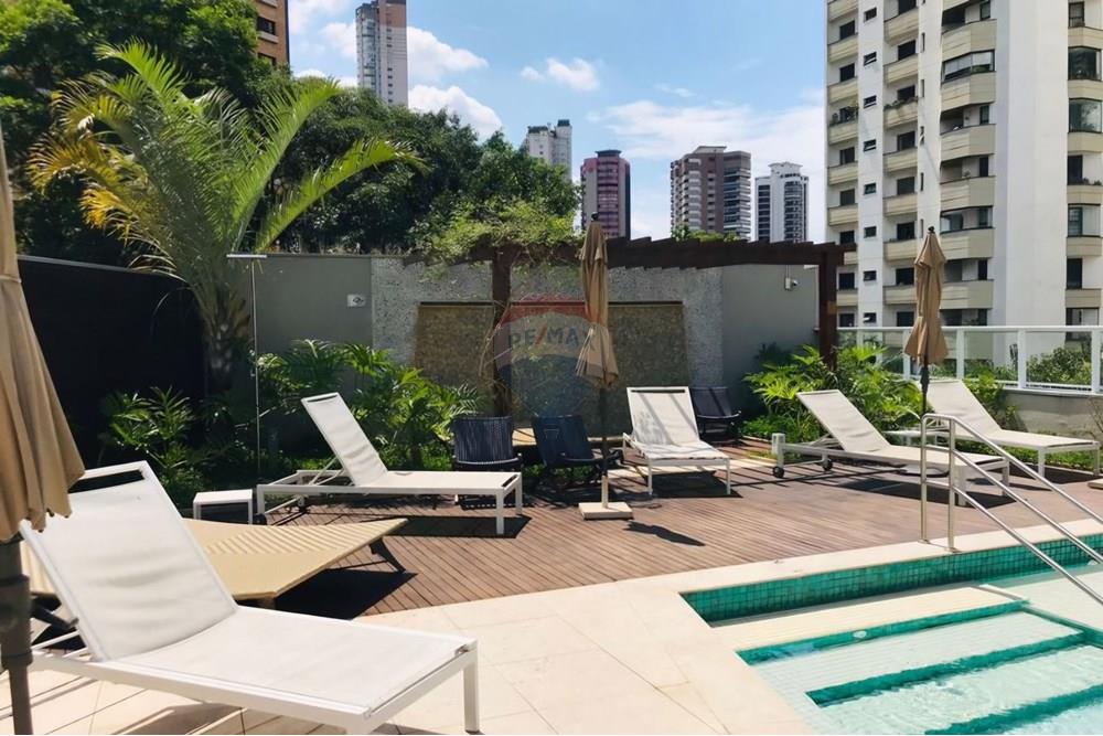 Apartamento - Alugar - São Paulo , São Paulo - Screenshot_20241019_081223_ZAP.jpg - 602301002-4