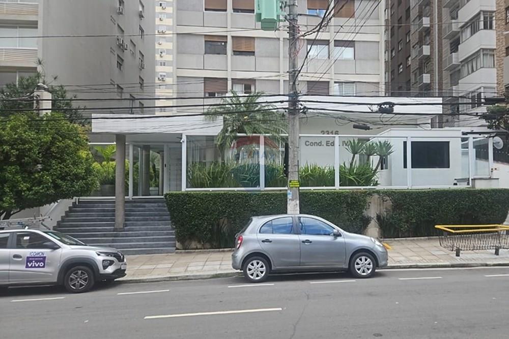 Apartamento - Alugar - São Paulo , São Paulo - WhatsApp Image 2025-05-26 at 11.35.23.jpeg - 602301011-128