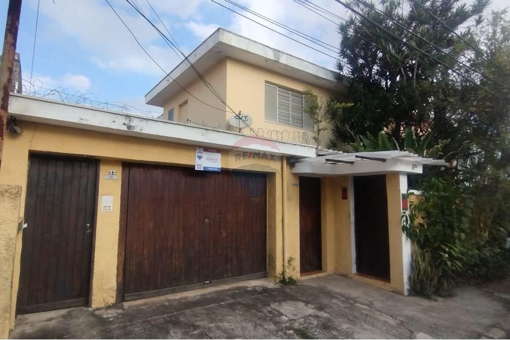 Sobrado - Venda - São Paulo , São Paulo - WhatsApp Image 2025-05-09 at 20.18.45.jpeg - 602321014-55