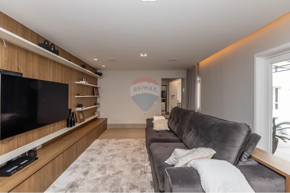 Casa - Venda - São Paulo , São Paulo - 43 - Sala de Cinema.jpg - 602031008-75