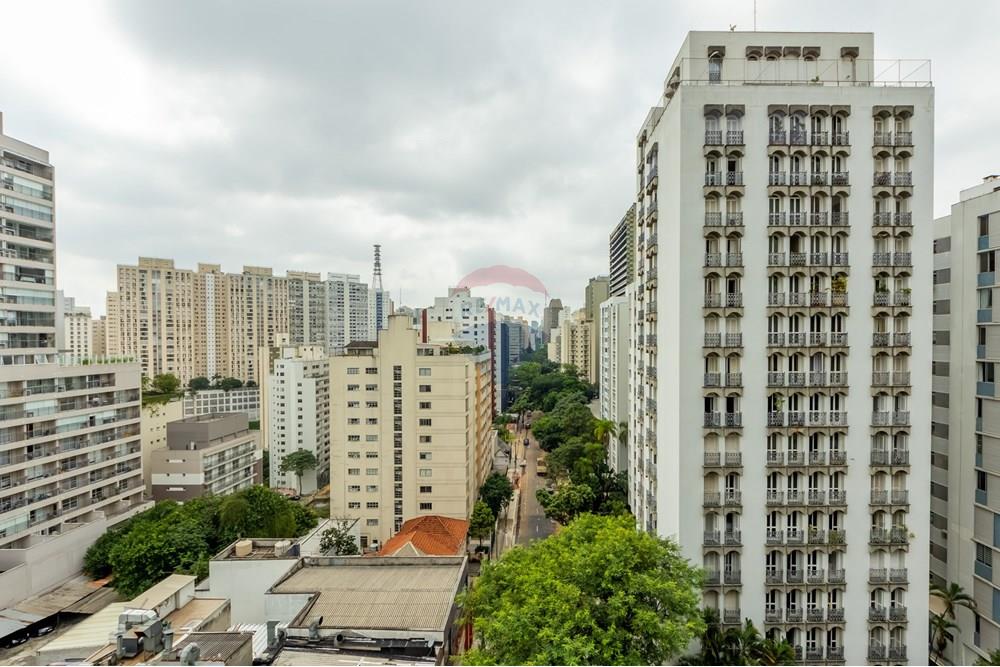 Apartamento - Venda - São Paulo , São Paulo - IMG_136121.jpg - 602271005-7