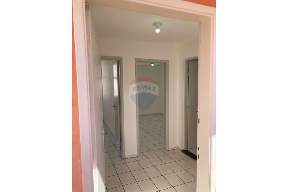 Apartamento - Alugar - São Paulo , São Paulo - WhatsApp Image 2025-10-23 at 08.52.01 (1).jpeg - 602241025-15