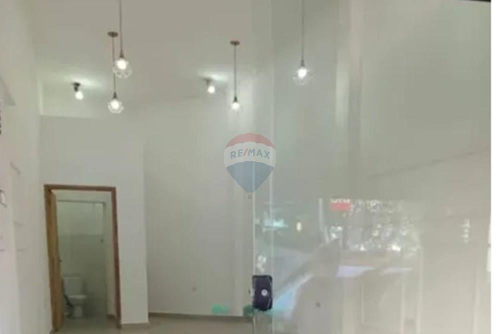 Ponto Comercial/ Loja - Alugar - São Paulo , São Paulo - edee0339-eeba-41ee-b2d3-b77309fd613c 2.jpg - 602101050-47