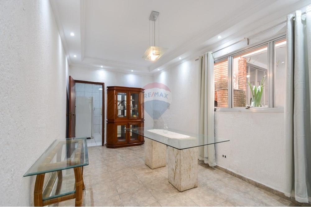 Casa de Vila - Venda - São Paulo , São Paulo - 01fotos_032.jpg - 601251070-45