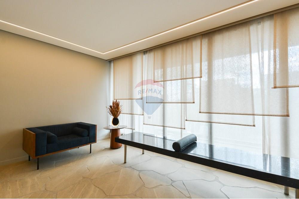 Apartamento - Venda - São Paulo , São Paulo - 1759455554059-01fotos_095.jpeg - 601251181-23