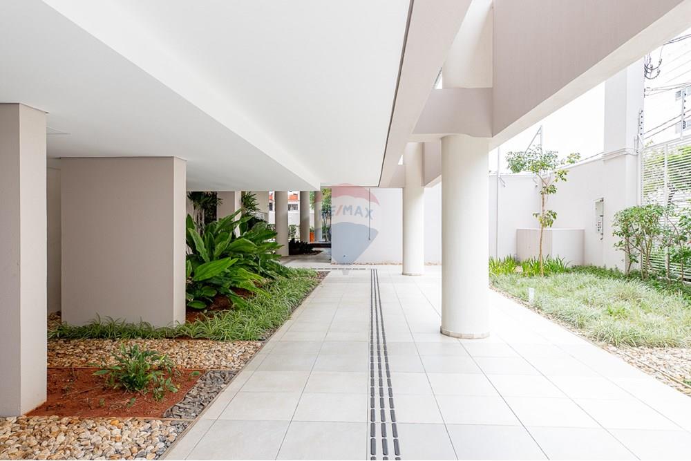 Apartamento - Venda - São Paulo , São Paulo - Cópia de Remax Ares-49.jpg - 601131053-14