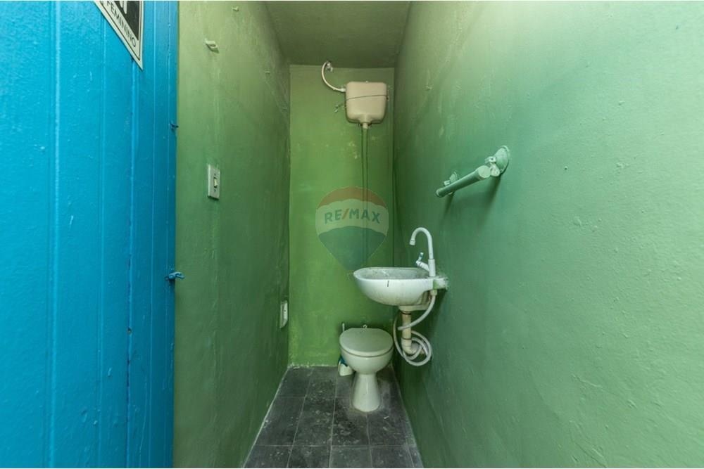 Galpão - Alugar - São Paulo , São Paulo - 21.jpg - 602291016-126