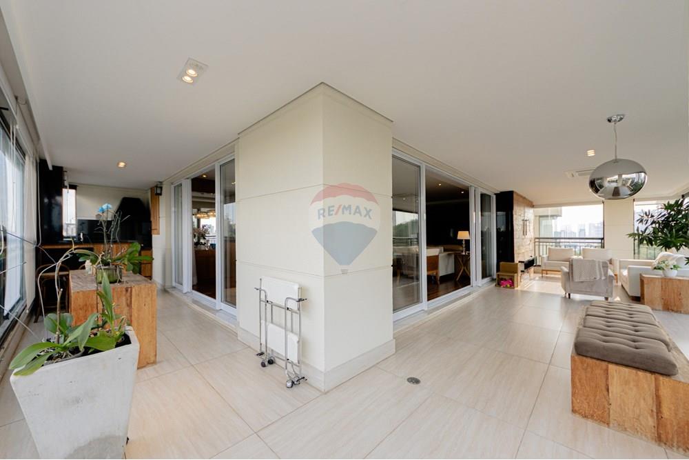 Apartamento - Venda - São Paulo , São Paulo - IMG_0010.jpg - 601721037-16