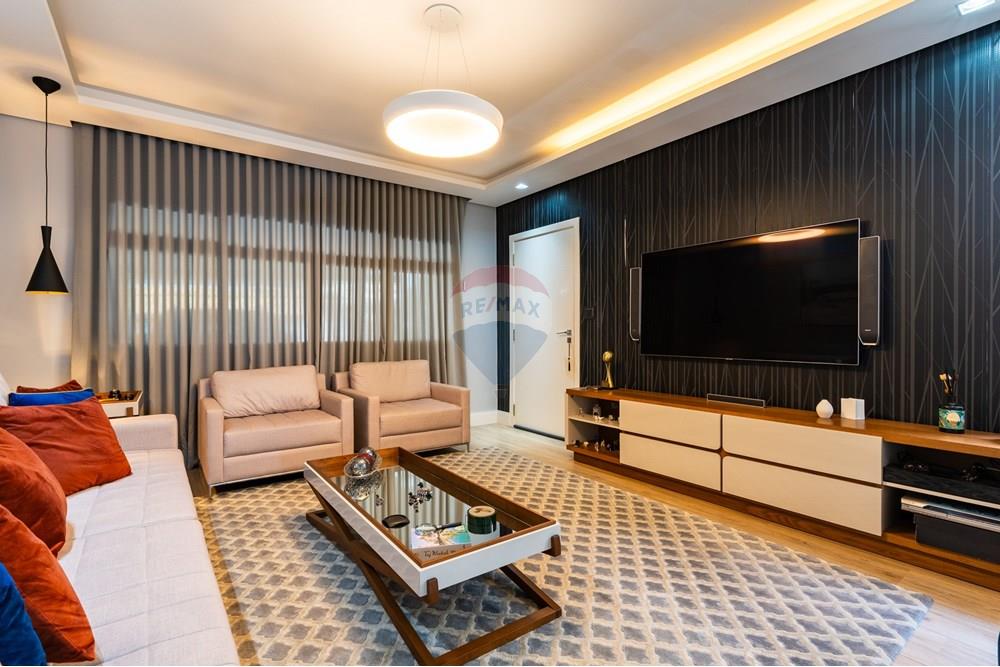 Casa - Venda - São Paulo , São Paulo - 4_CS.jpg - 601971016-515