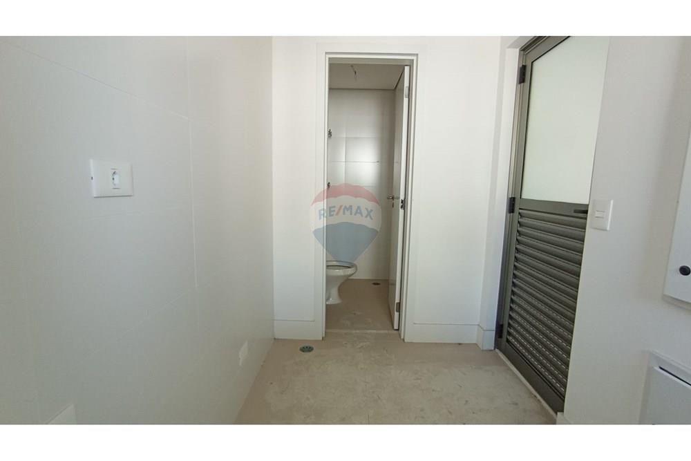 Residential - ਕੌਂਡੋ/ਅਪਾਰਟਮੈਂਟ - São Paulo , São Paulo - BR - a4f7b731-e1ed-4f7d-b9c3-5f3d0e4174c9.jpeg - 601971015-640