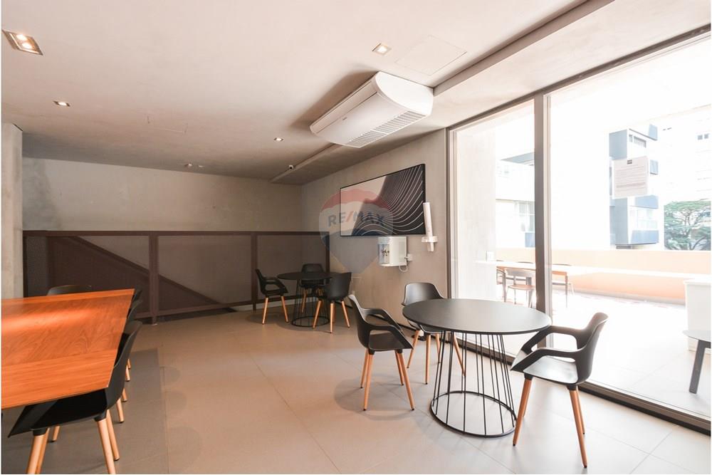 Apartamento - Venda - São Paulo , São Paulo - 01fotos_045.jpg - 601251077-13