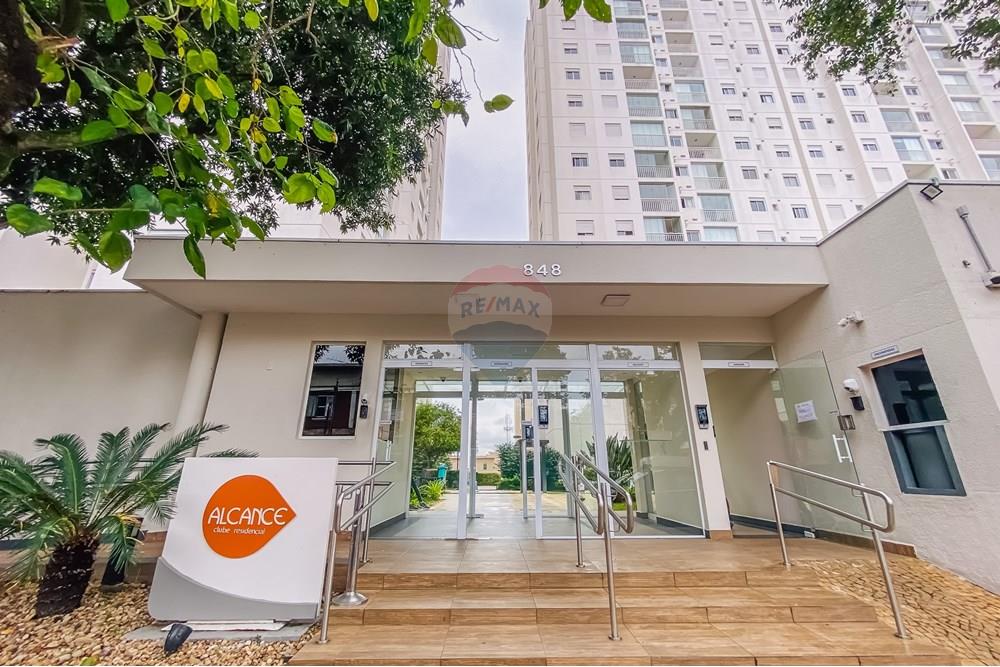 Apartamento - Venda - São Paulo , São Paulo - 25 - Fachada.jpg - 602031008-65