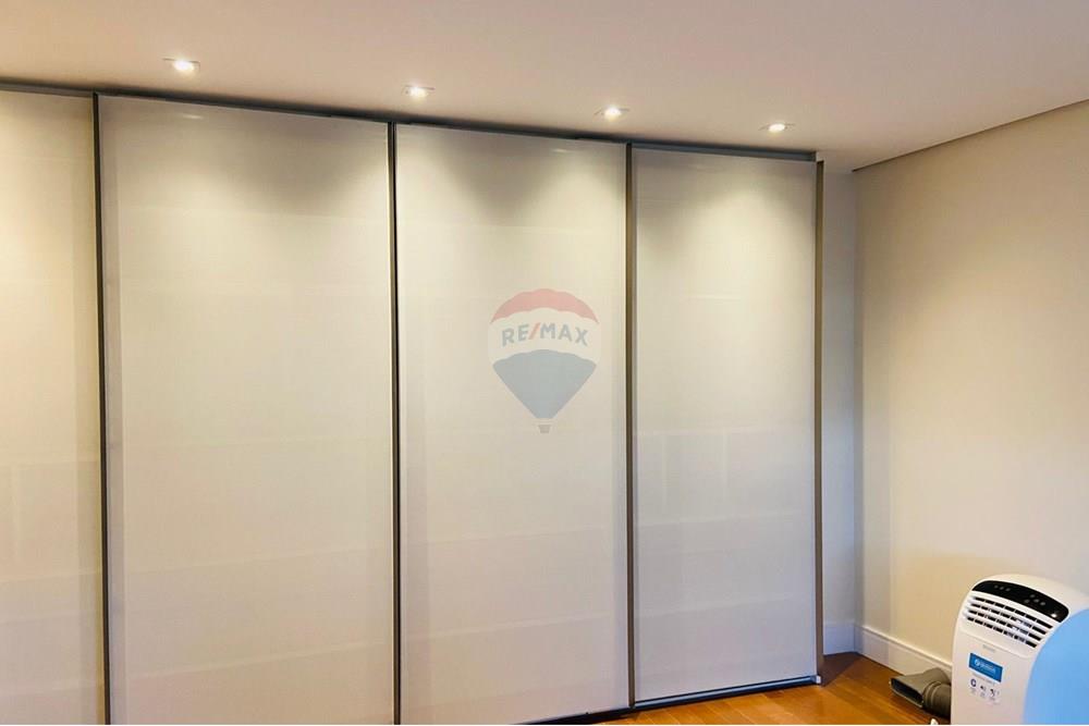 Apartamento - Alugar - São Paulo , São Paulo - IMG-20250706-WA0028.jpg - 602071018-38