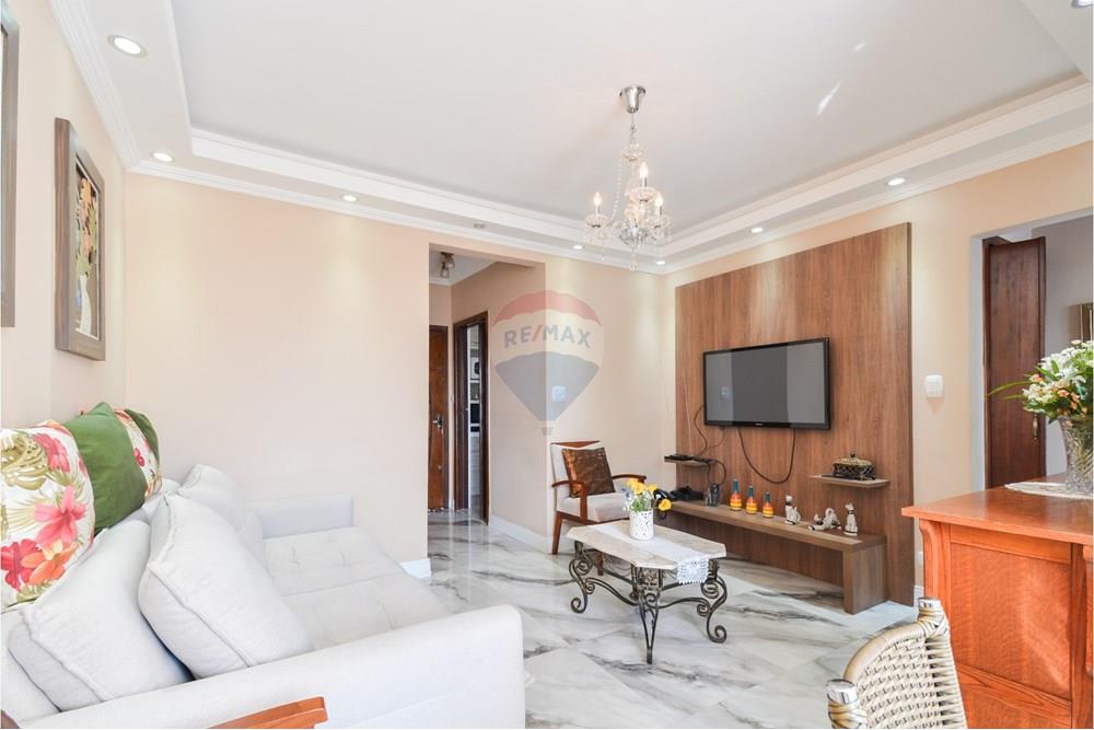 Apartamento - Venda - São Paulo , São Paulo - 01fotos_013.jpg - 601251245-1