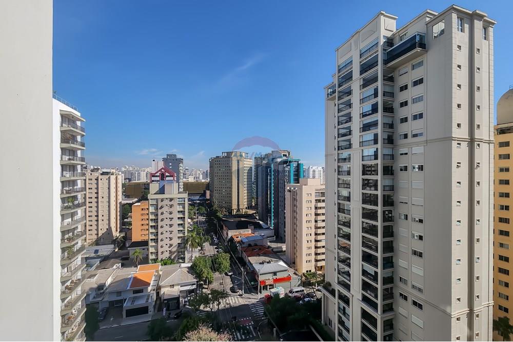 Apartamento - Venda - São Paulo , São Paulo - 20250626_13181619.jpg - 601721050-8