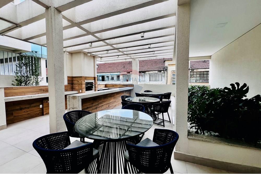 Apartamento - Alugar - São Paulo , São Paulo - 21 IMG_5734.jpg - 601261059-146