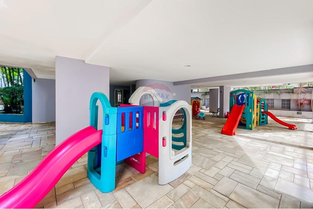 Apartamento - Venda - São Paulo , São Paulo - IMG_935531.jpg - 601461029-4