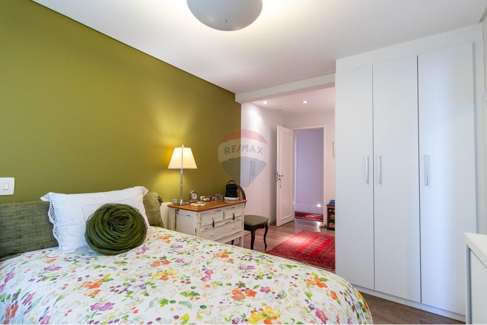 Apartamento - Venda - São Paulo , São Paulo - 01fotos_045.jpg - 601331016-38