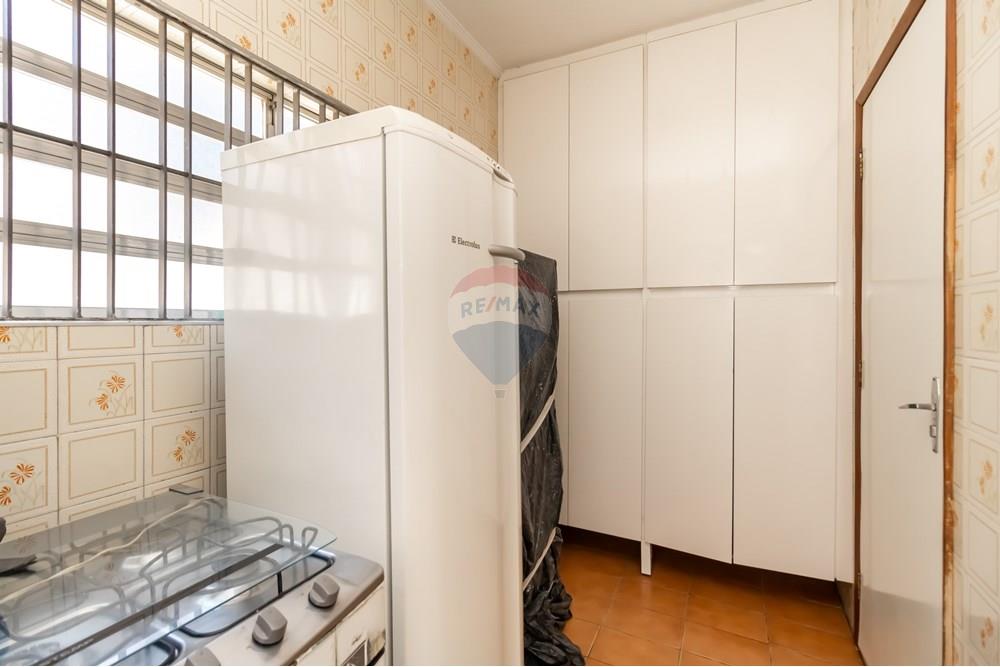 Casa - Venda - São Paulo , São Paulo - IMG_289813.jpg - 601371038-23