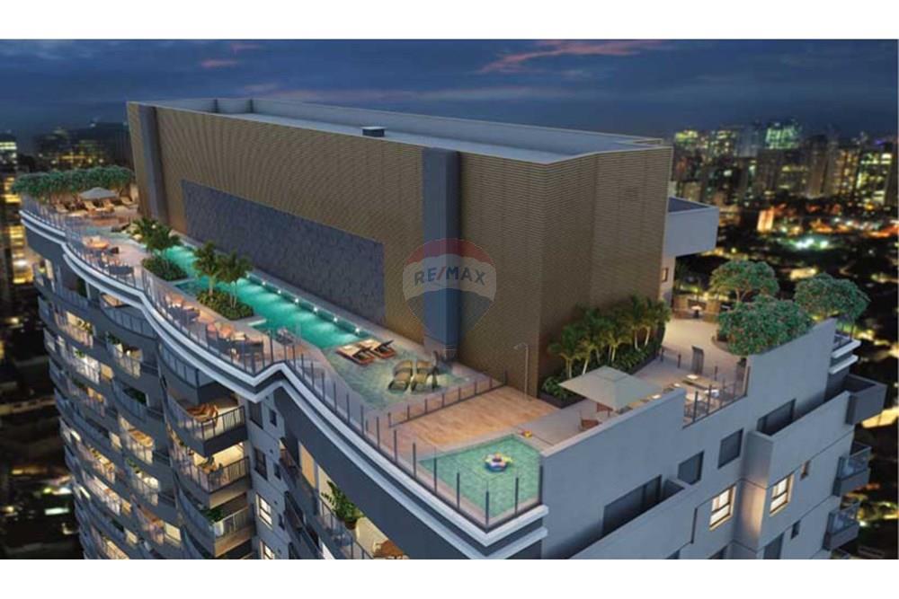 Apartamento - Venda - São Paulo , São Paulo - Captura de tela 2024-07-18 164701.jpg - 602161002-27