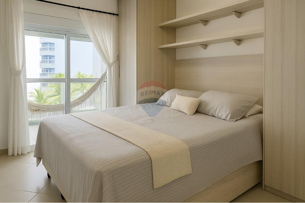 Apartamento - Venda - Bertioga , São Paulo - 1dc522ec-bbc4-4824-a2b7-73971ab08152.jpeg - 601351251-6