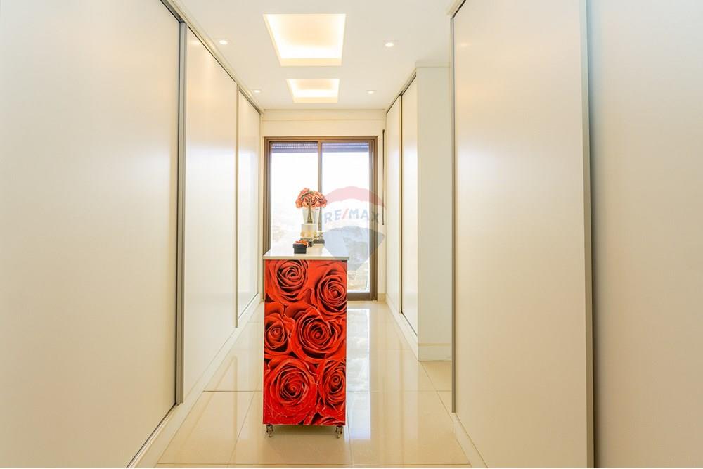 Apartamento - Venda - São Paulo , São Paulo - Remax Ville-25.jpg - 601241057-3