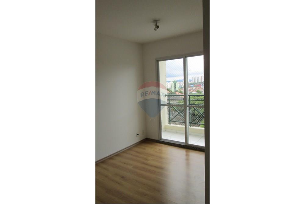 Apartamento - Alugar - São Paulo , São Paulo - 6.jpg - 602251003-51