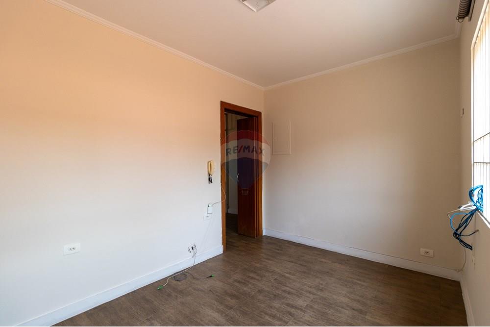 Casa - Venda - São Paulo , São Paulo - 01fotos_040.jpg - 601331053-27