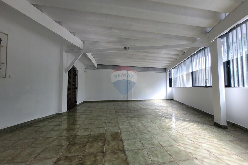 Cj. Comercial/ Sala - Alugar - São Paulo , São Paulo - 20250128_153059.jpg - 601471020-67