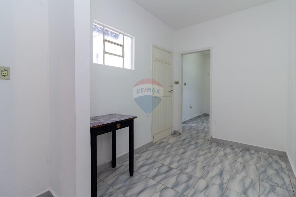 Sobrado - Venda - São Paulo , São Paulo - 01fotos_036.JPG - 602101043-7