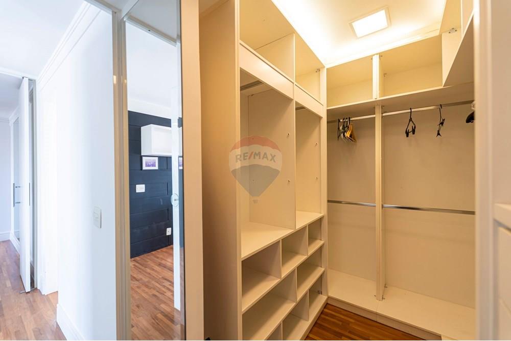 Apartamento - Venda - São Paulo , São Paulo - 601301080-11 -43.JPG - 601301080-11