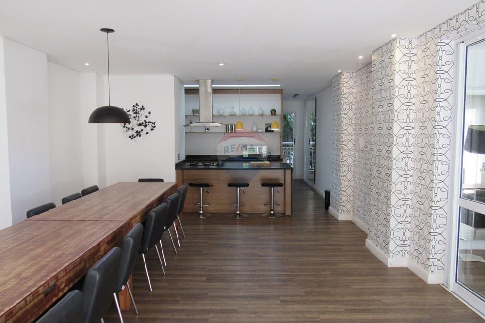 Cobertura - Alugar - São Paulo , São Paulo - IMG_1844.JPG - 602071003-87