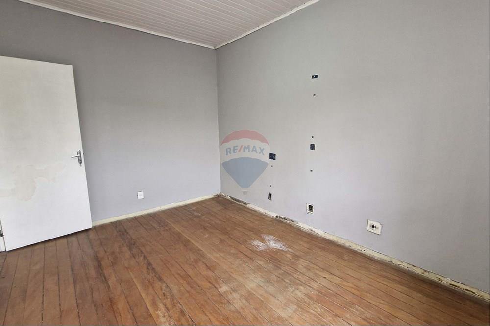 Casa - Venda - São Paulo , São Paulo - RUA JABOATÃO, 403 (13).jpg - 601051026-232