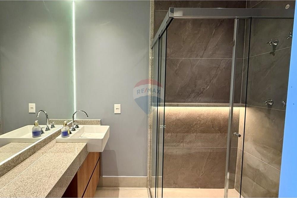 Apartamento - Alugar - São Paulo , São Paulo - IMG_3286.jpg - 602181003-68