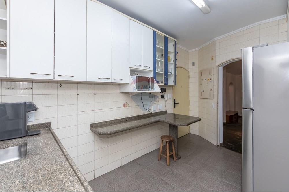 Apartamento - Venda - São Paulo , São Paulo - IMG_476238.jpg - 601811024-34