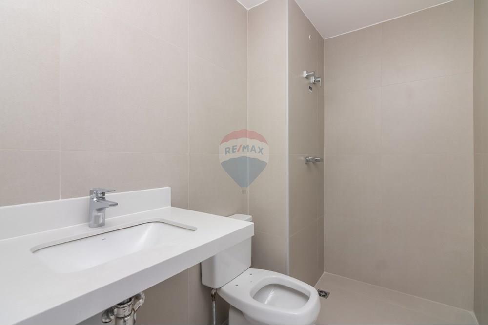 Apartamento - Venda - São Paulo , São Paulo - IMG_962822.jpg - 601371005-23