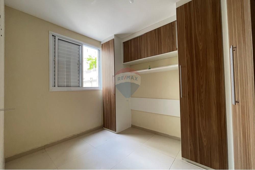 Apartamento - Alugar - São Paulo , São Paulo - IMG_1624.jpeg - 601751048-123