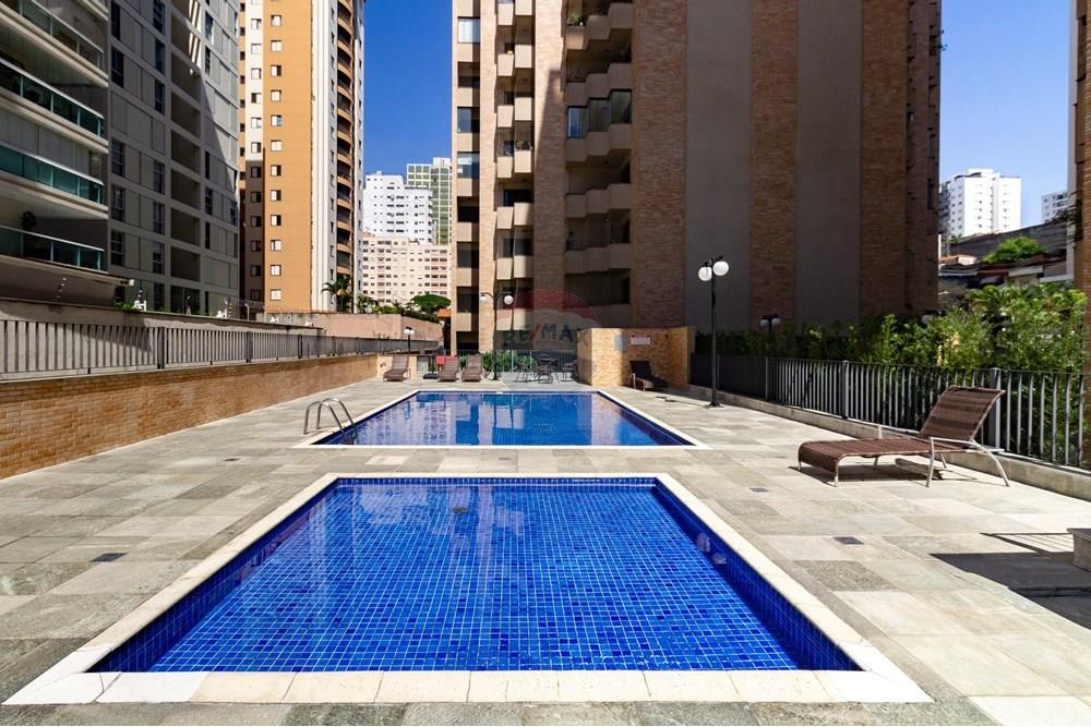 Apartamento - Venda - São Paulo , São Paulo - 25 AREA PISCINA (2).jpg - 601261081-19