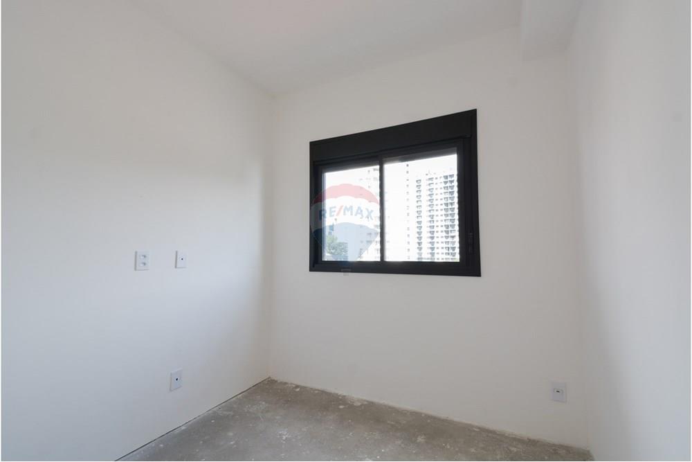 Apartamento - Venda - São Paulo , São Paulo - 01fotos_028.jpg - 601181010-29