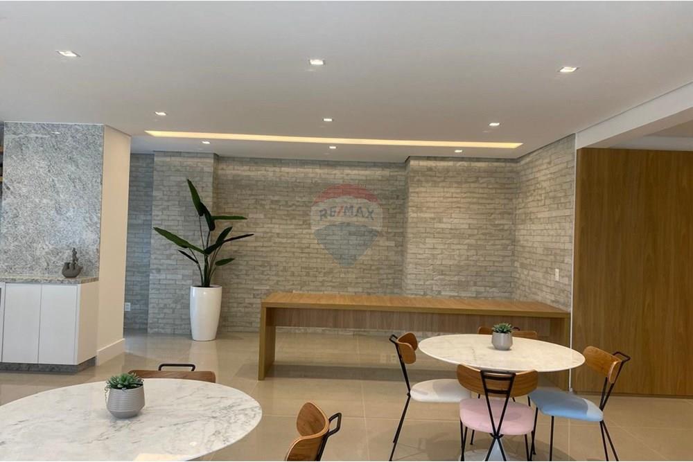 Apartamento - Venda - São Paulo , São Paulo - WhatsApp Image 2025-04-16 at 21.18.38 (4).jpeg - 601261021-423