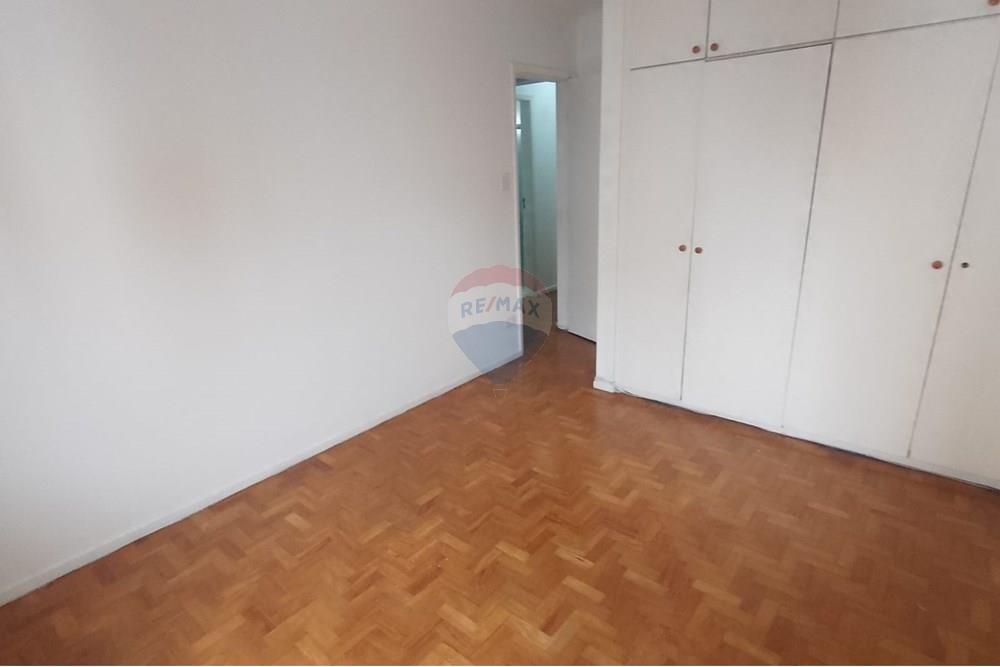 Bostad - Lägenhet - Sao Paulo , Sao Paulo - BR - IMG-20251007-WA0019.jpg - 601241056-71