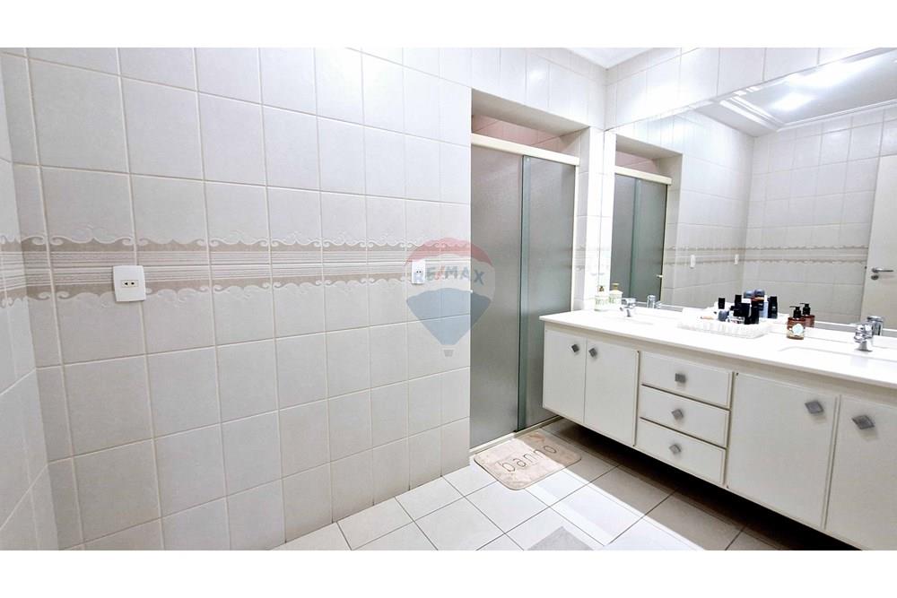 Casa - Venda - São Paulo , São Paulo - PRAÇA CORONEL LISBOA, 60 (49).jpg - Banheiro - 601131038-2