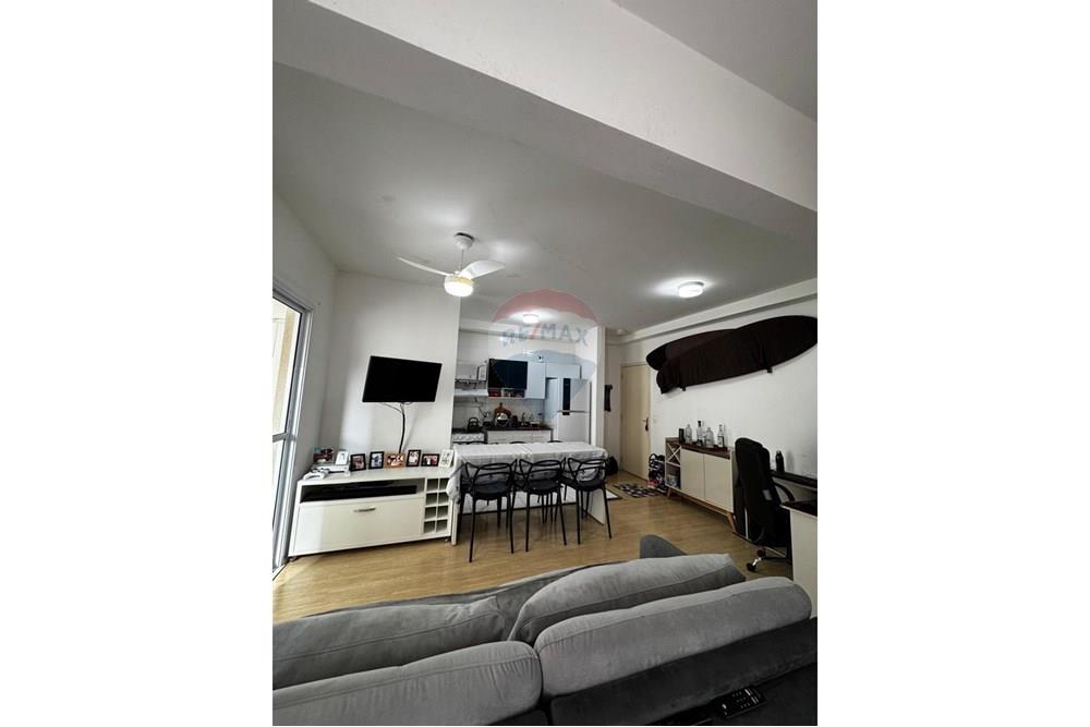 Apartamento - Alugar - São Paulo , São Paulo - WhatsApp Image 2025-08-12 at 16.17.16 (2).jpeg - 602361002-22