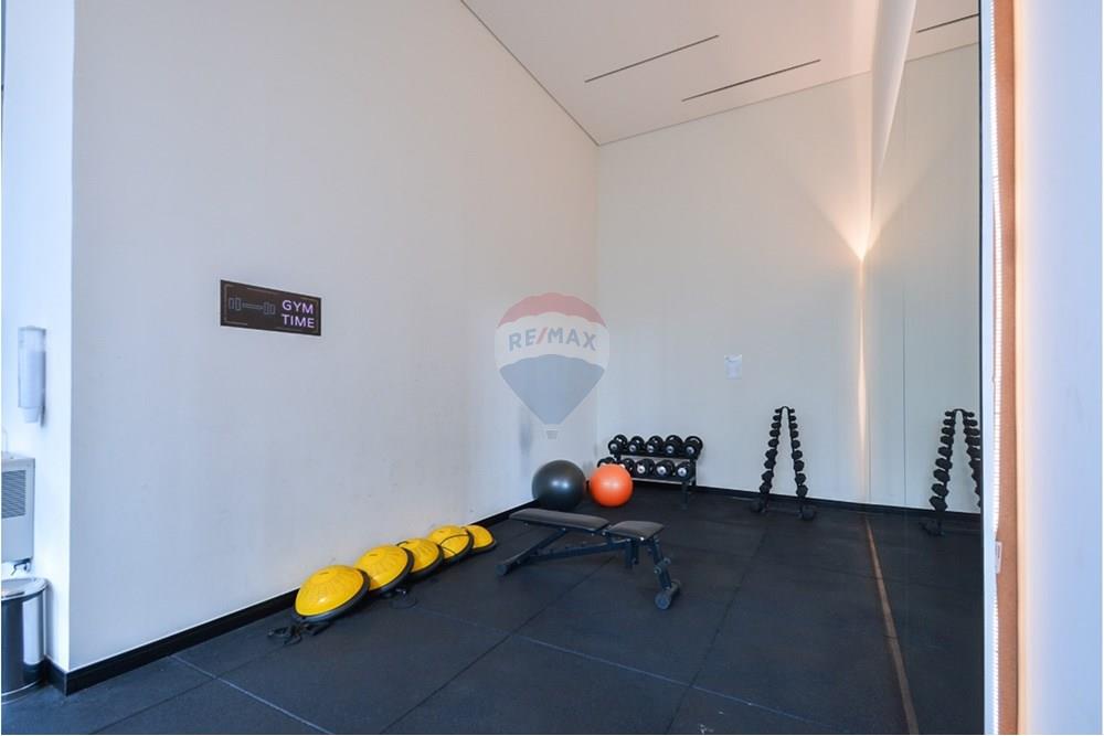 Studio - Venda - São Paulo , São Paulo - 1730388482290-01fotos_038.jpeg - 601251084-227