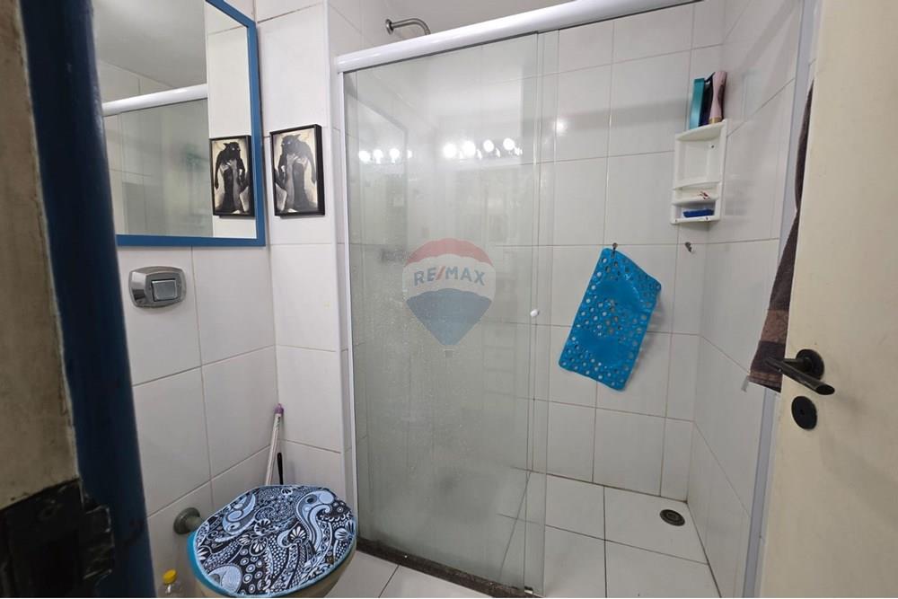 Apartamento - Alugar - São Paulo , São Paulo - c1747e4a-7467-4609-b528-6a84a9def96d.jpg - 601241057-1