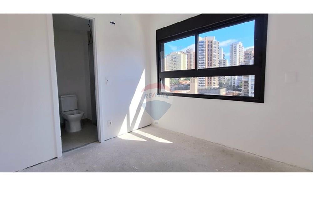 Apartamento - Venda - São Paulo , São Paulo - 1g (1).jpeg - 602281017-138