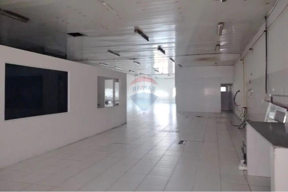 Galpão - Alugar - São Paulo , São Paulo - 5f08f9ae-401e-4be1-b189-50e5c06e316b.jpg - 602291016-192