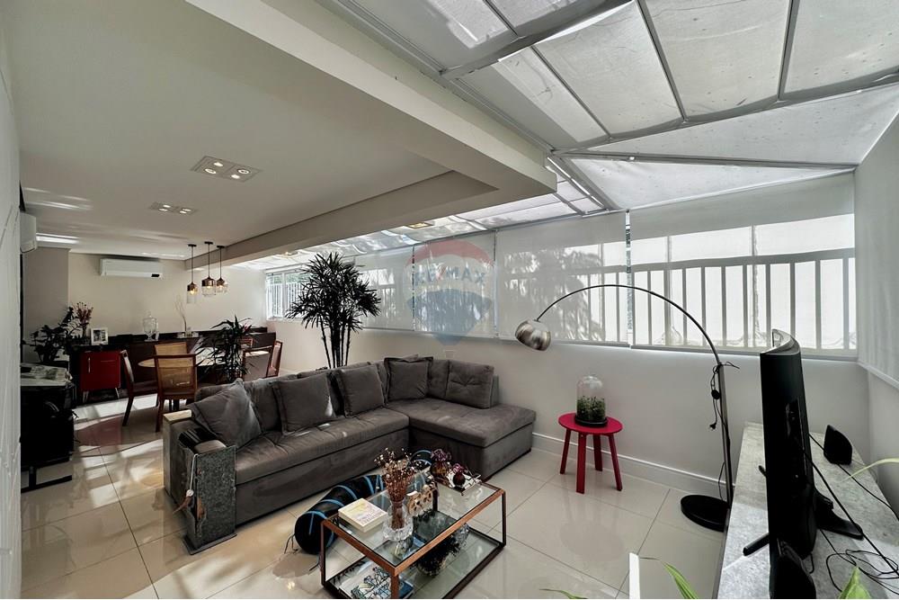 Apartamento - Venda - São Paulo , São Paulo - IMG_6603.jpg - 602321013-45