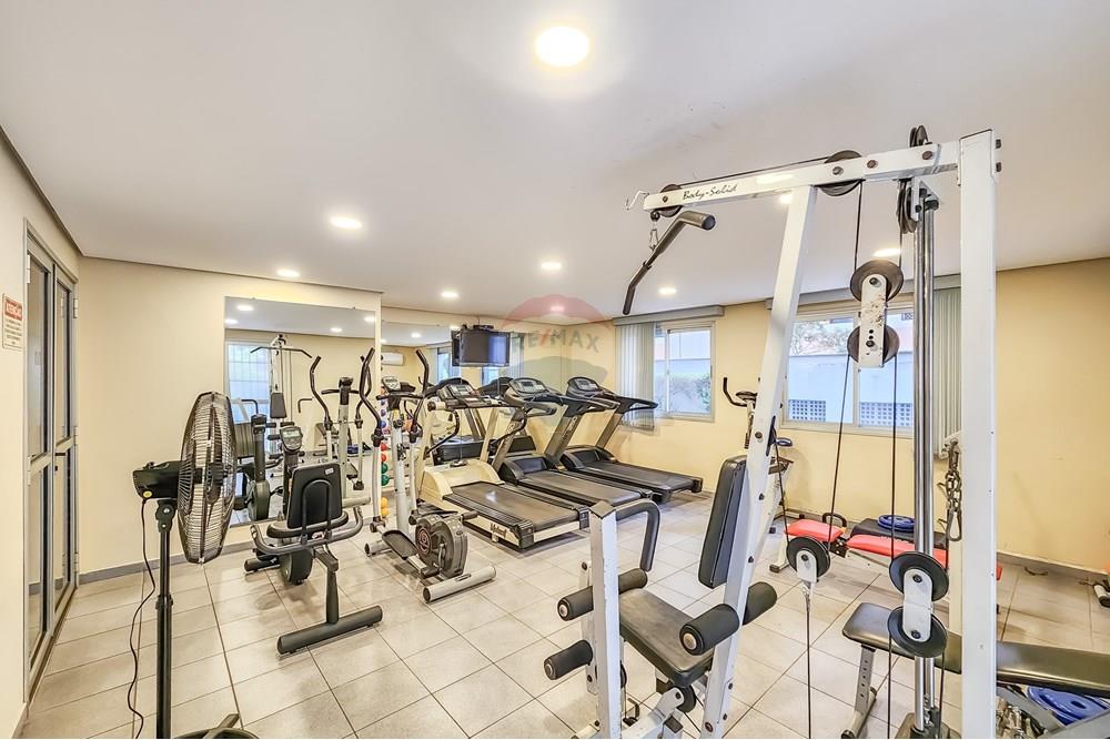 Apartamento - Venda - São Paulo , São Paulo - 20251008_08340528.jpg - 602031026-15