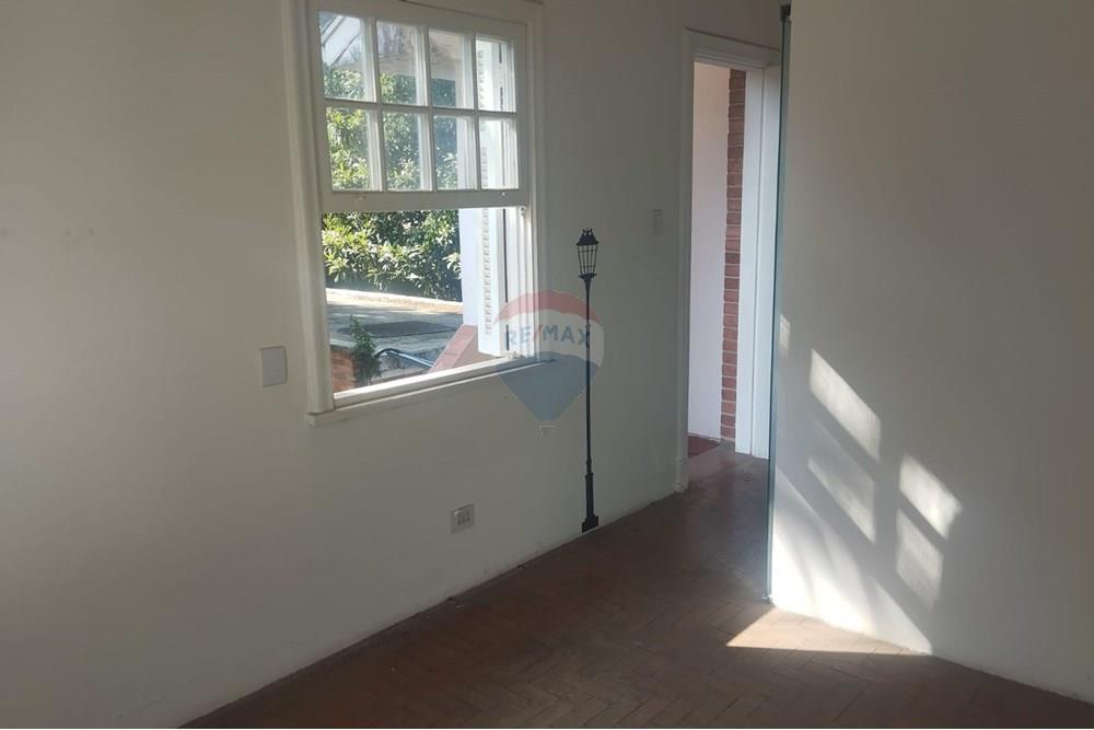 Casa - Alugar - São Paulo , São Paulo - WhatsApp Image 2025-03-07 at 16.34.16.jpeg - 602301011-83